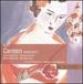 Basic Opera Highlights-Bizet: Carmen