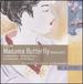 Madama Butterfly (Highlights)