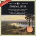 Greensleeves