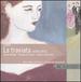 Basic Opera Highlights-Verdi: La Traviata