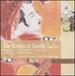 Barber of Seville [Hlts]