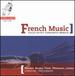 French Music