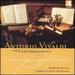 Virtuoso Recorder Concertos