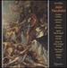 Georg Friedrich Handel: Judas Maccabaeus