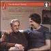 Oboe Concertos, Vol. 2 (the Barbirolli Society)