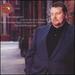Ben Heppner-German Romantic Opera