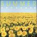 Summer Classics