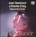 Joan Hammond & Charles Craig Sing Opera Arias & Duets