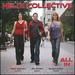 Helix Collective: All in