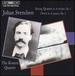 String Quartet / Octet