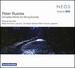 Complete Works for String Quartet