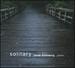 Solitary