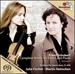 Complete Works for Violin