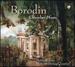 Borodin: Chamber Music