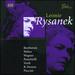 Leonie Rysanek Opera Arias 1950-1978