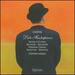 Chopin: Late Masterpieces
