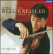 The Kreisler Album