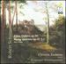 Schumann: Piano Quintet Op 44: String Quartets Op 41