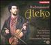 Aleko