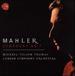 Mahler: Symphony No. 7