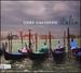 Italia