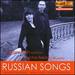 Russian Songs