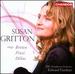 Susan Gritton Sings Britten Finzi Delius