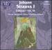 Johann Strauss I Edition 16