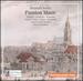 Passion Music