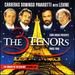 The Three Tenors in Paris