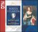 Gaetano Donizetti: Maria Stuarda