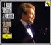 Bach: Sonaten and Partiten Fur Violene Solo Bmv 1001-1006