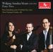 Piano Trios