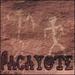 Pacayote