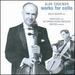 Works for Cello