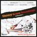 Stony Brook Soundings, Vol. 1