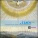 Bach: Masses Bwv 233-235, Sanctus Bwv 238