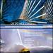 Early Orchestral Works