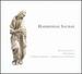 Harmoniae Sacrae (Dig)