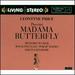 Madame Butterfly