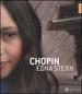 Chopin, Edna Stern