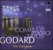 Godard: Complete Piano Trios