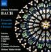 Favourite Arias & Choruses