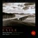 Two Roads to Exile (Braunfels: String Quintet & Busch: String Sextet)