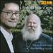 Beethoven: Sonatas & Variations