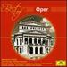 Best of Oper