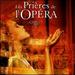 Airs Et Choeurs De Prieres Celebres De L'Opera