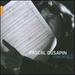 Concertos: Watt; Galim; Celo; � Quia