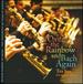 Over the Rainbow & Bach Again