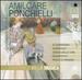 Chamber Music